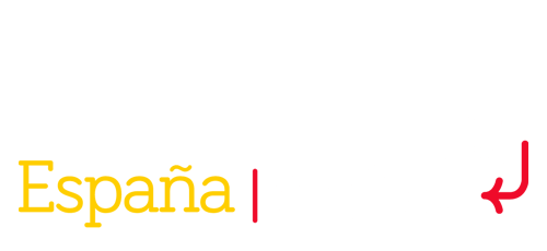 Logotipo España Digital 20-26