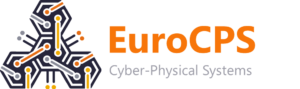 Logo EuroCPS