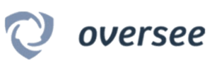 Logo Oversee