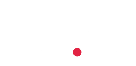 Logotipo Redes